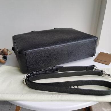 Burberry Bags 37X9X27cm 071604 XM