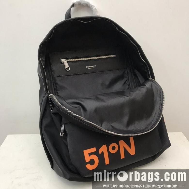 Burberry Bags 80648611 30.5X14.5X42.5cm DN 2colour