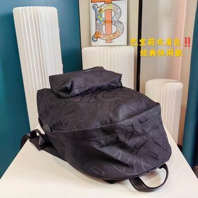 Burberry Bags 28X13X38cm 121417 YG 3colour