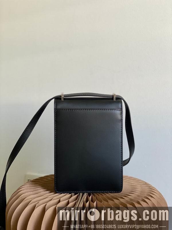 Burberry Bags Robin 2211 13.5x4.5x19cm yz 3