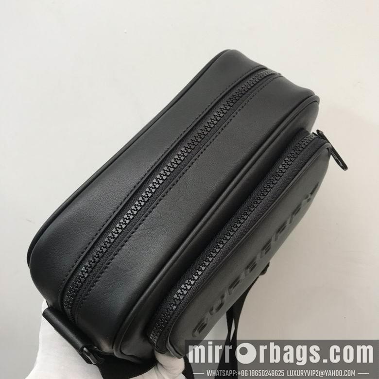 Burberry Bags 40743481 23X8X15cm DN
