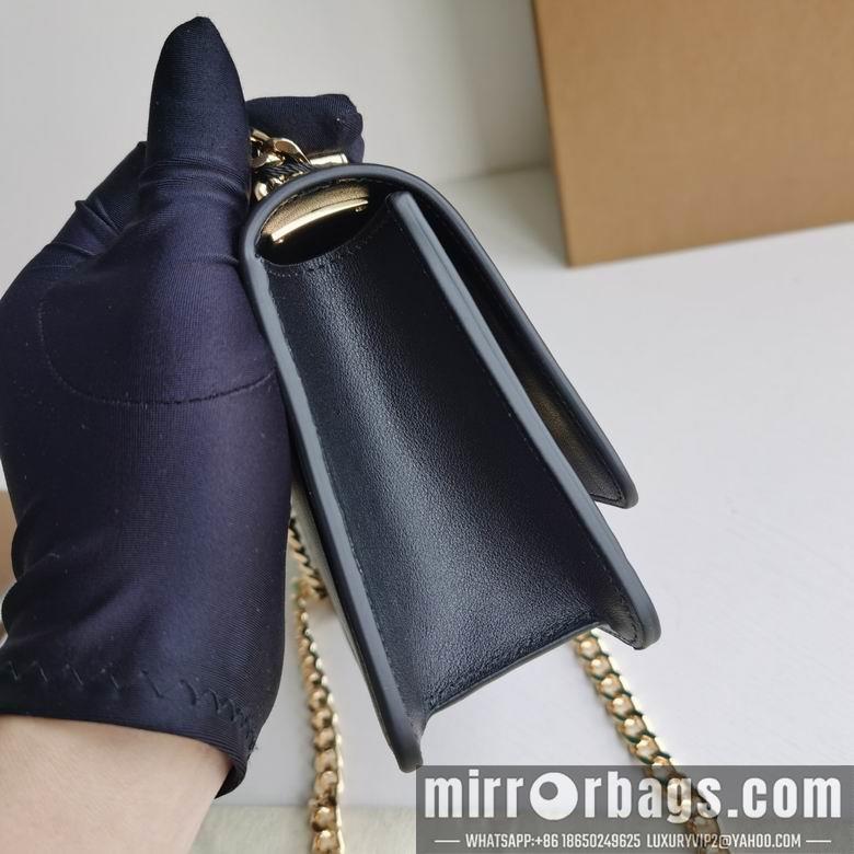 Burberry Bags 80522321 20x5.5x12.5cm HQ 2