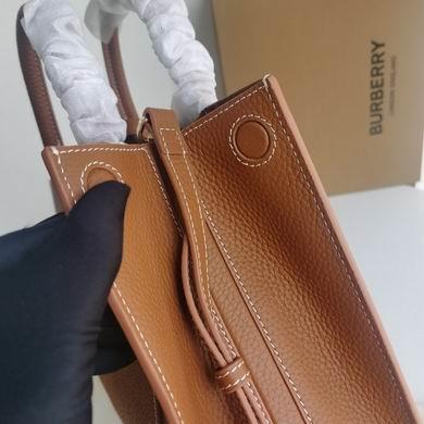 Burberry Bags 80490451 27X11X20cm XM