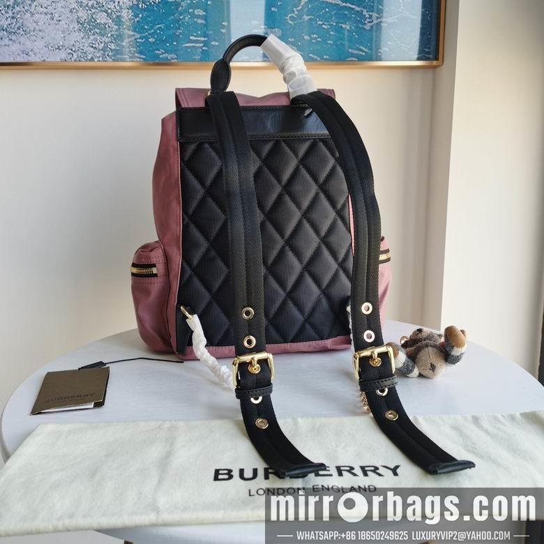 Burberry Bags 8791 31X14X38cm IQ 2