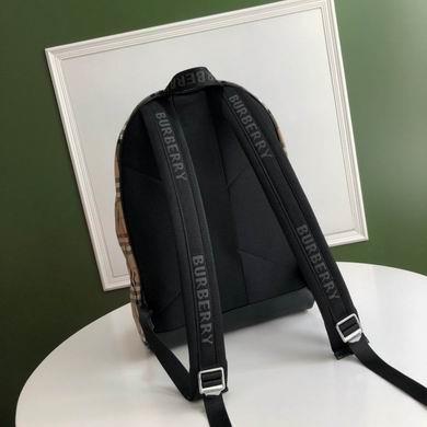 Burberry Bags Thomas 30.5x14.5x42.5cm