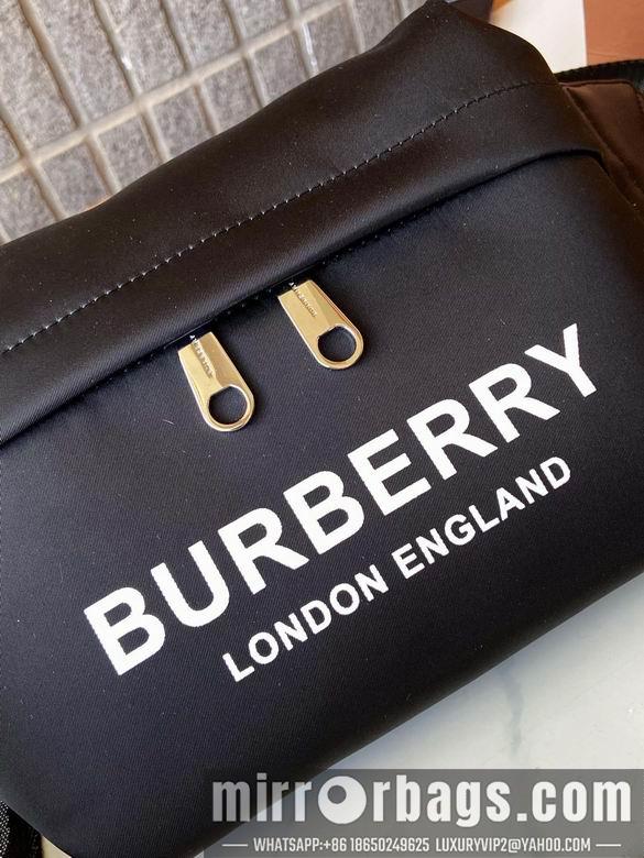 Burberry Bags 89062-2 27X16X7cm XM