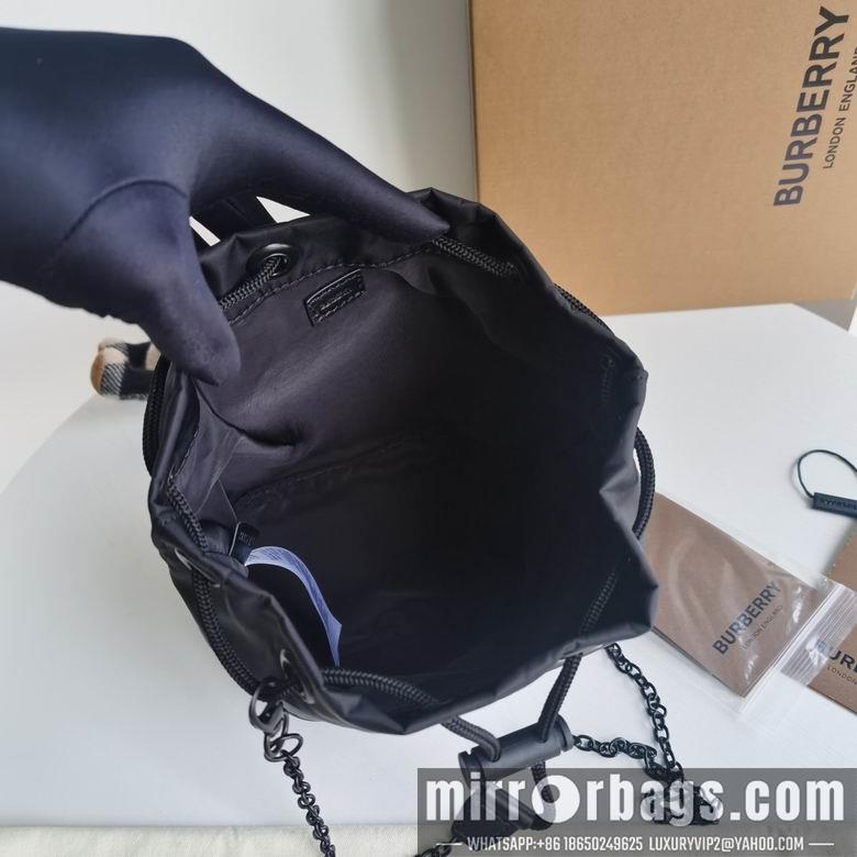 Burberry Bags Burberry 16x20x10cm HQ 2