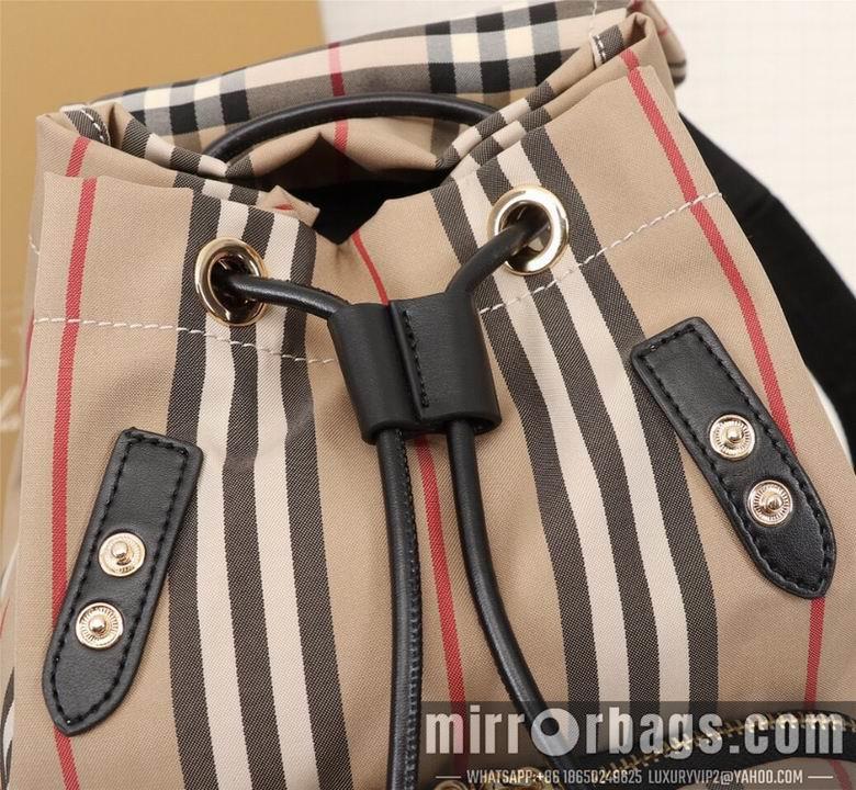 Burberry Bags 59720 22X14X33cm XM 2colour