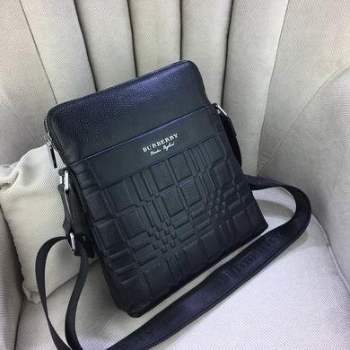 Burberry Bags 28059-2 24X28X6cm SC
