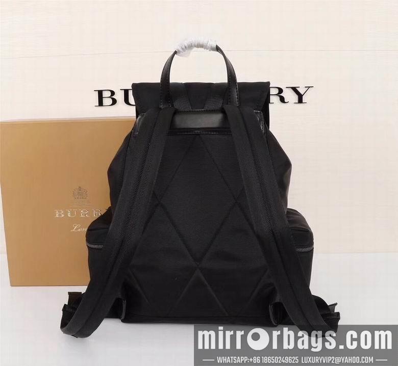 Burberry Bags 9219 28X15X42cm WP 2colour