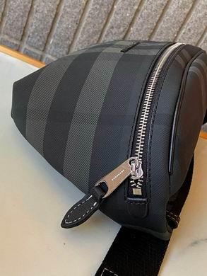 Burberry Bags 80528061 28X16X7cm XM 2colour