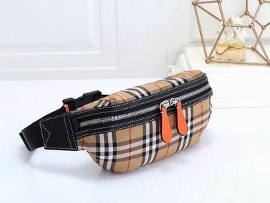 Burberry Bags 40716 31X7.5X16cm WP