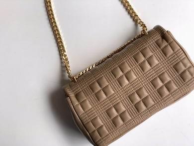 Burberry Bags 80208481 23X13X6cm YG 1
