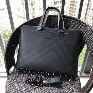 Burberry Bags 8821 38X28X6cm XM