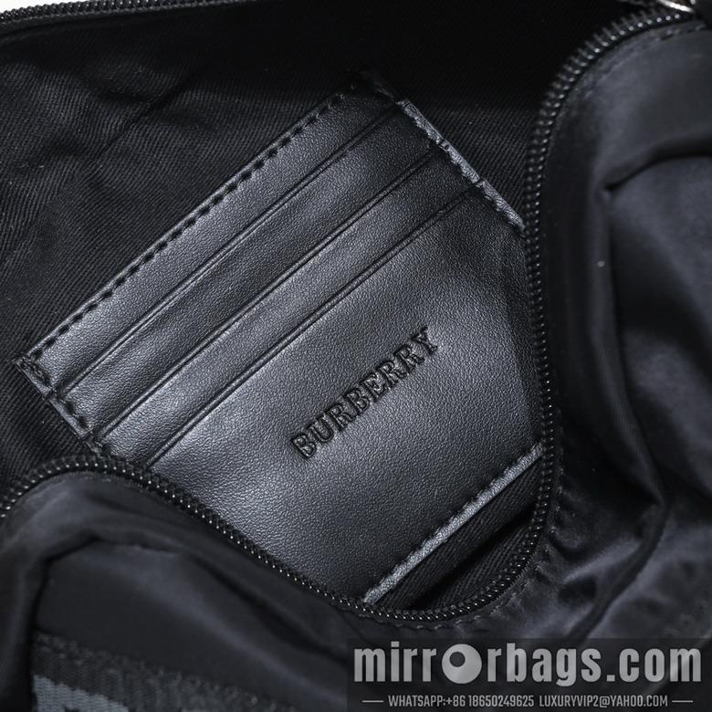 Burberry Bags Bur 19143 22.5x14.5x8cm ww