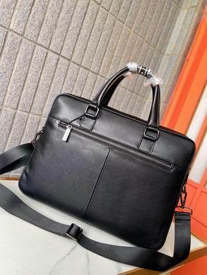 Burberry Bags A97-3 38X28X8cm XM