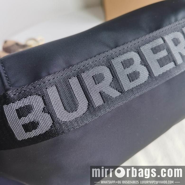 Burberry Bags 3071 31x7.5x16cm HQ 1