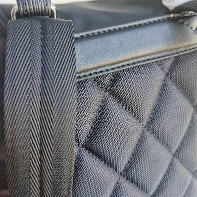Burberry Bags 6221 22X11X33cm IQ 4