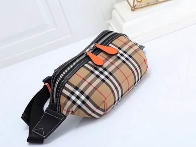 Burberry Bags 40716 31X7.5X16cm WP