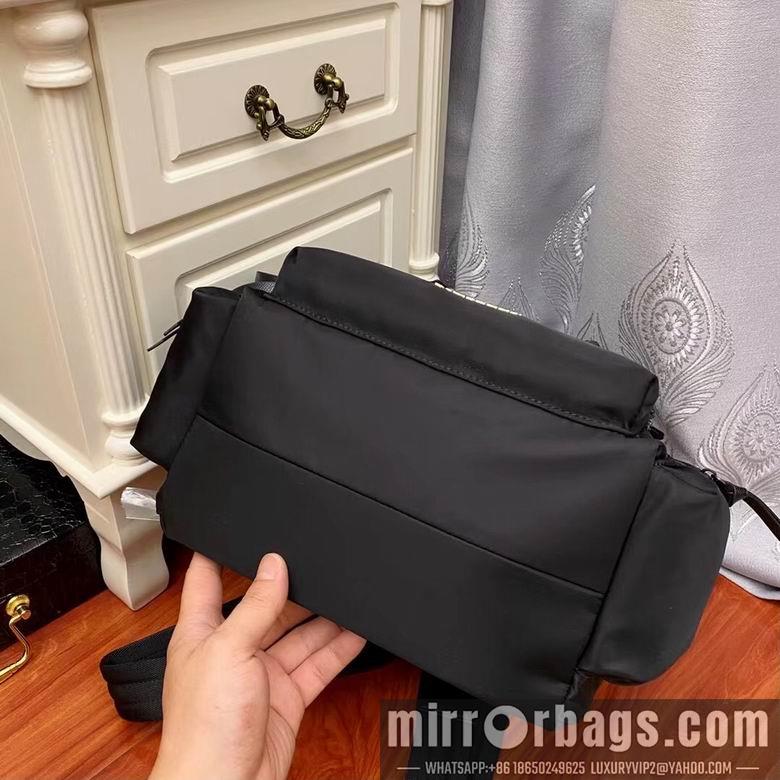 Burberry Bags 00051-1 42X32X20cm XM
