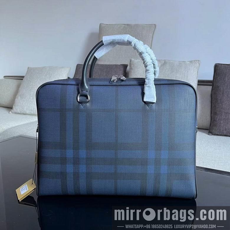 Burberry Bags 2333-5 39X28X5cm XM 3colour
