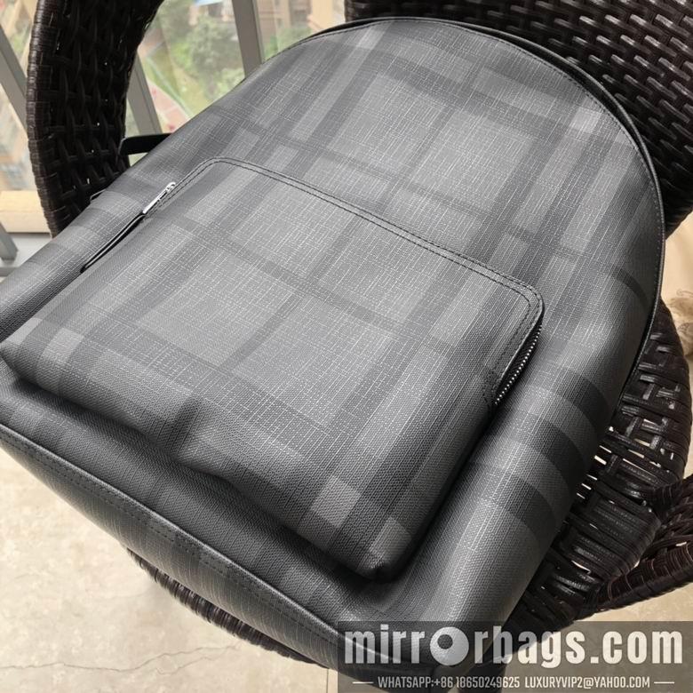 Burberry Bags 8911 39X29X11.5cm XM 2colour