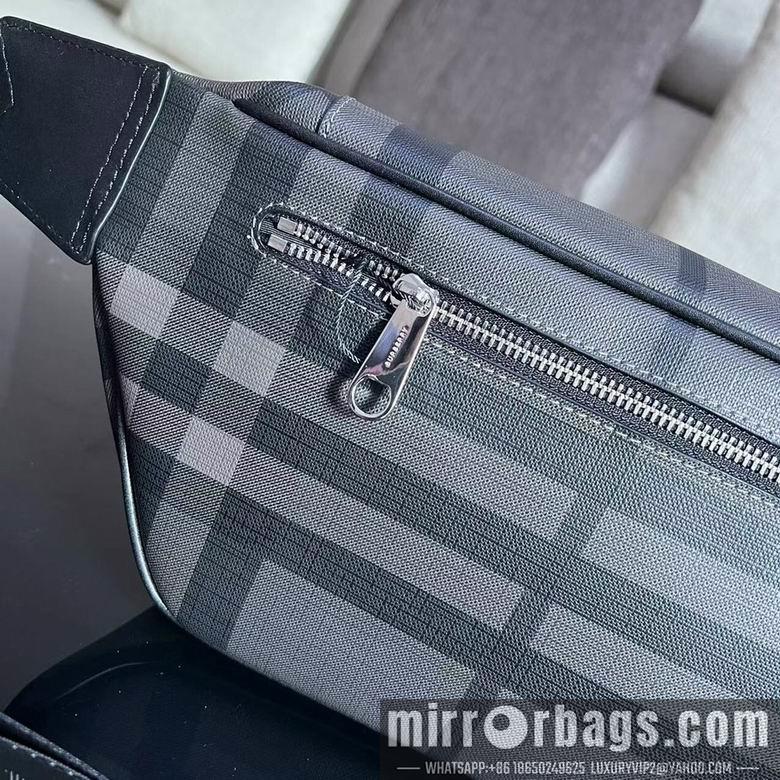 Burberry Bags 80811 31X7.5X16cm XM 280811 31X7.5X16cm XM 2色