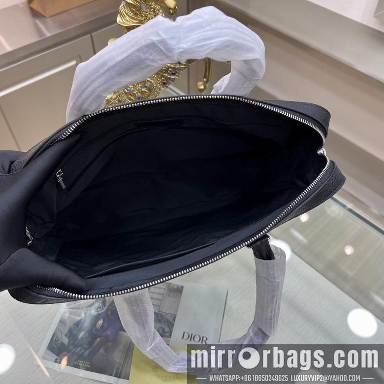 Burberry Bags 66212-1 39X6.5X29cm XM