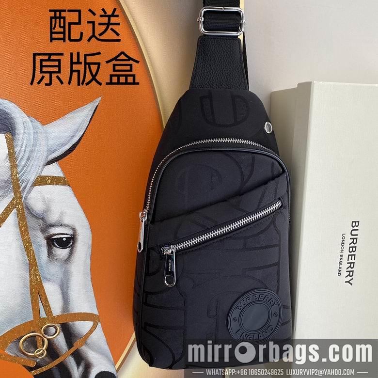 Burberry Bags 1033 20X29X5cm WP