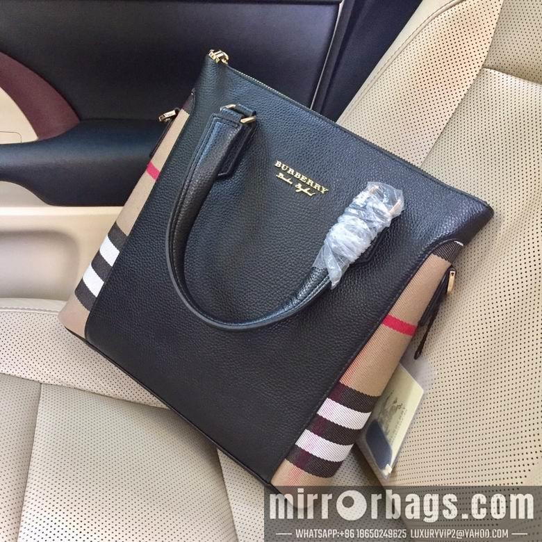 Burberry Bags 9005-2 30X31X6cm XM