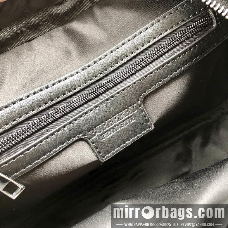 Burberry Bags 5151 27X19X7cm XM 2colour