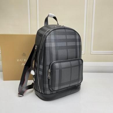 Burberry Bags 5637 WP