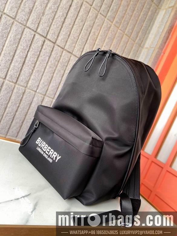 Burberry Bags 3046-5 29X39X15cm XM 3colour