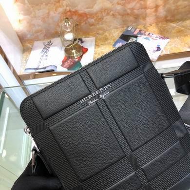 Burberry Bags 88603-4 27X25X6cm XM
