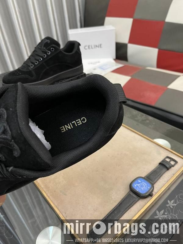 Chanel Shoes sz38-44 hnh0201