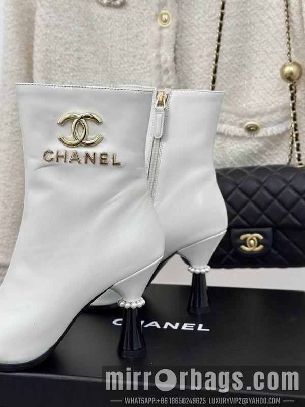 Chanel Shoes sz35-40 DB1019