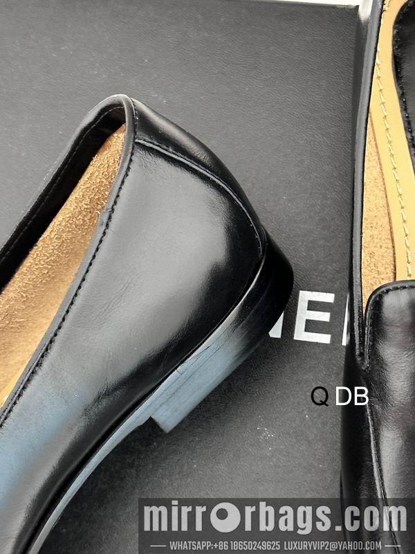 Chanel Shoes sz35-40 2C DB0904