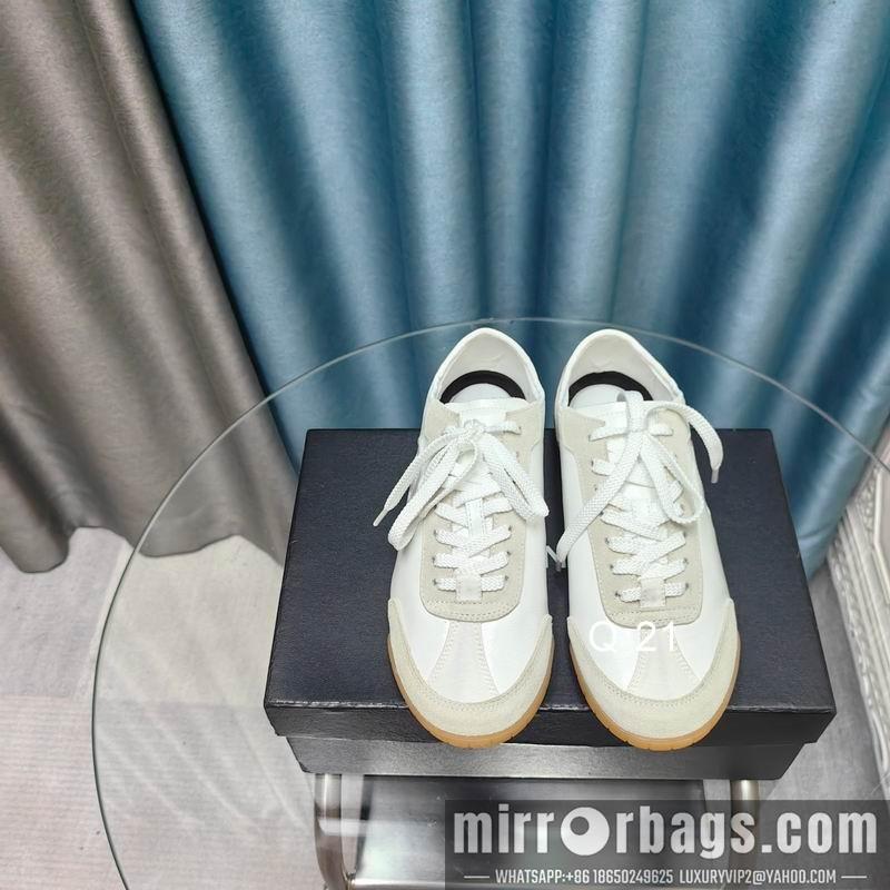 Chanel Shoes sz35-40 YS0903