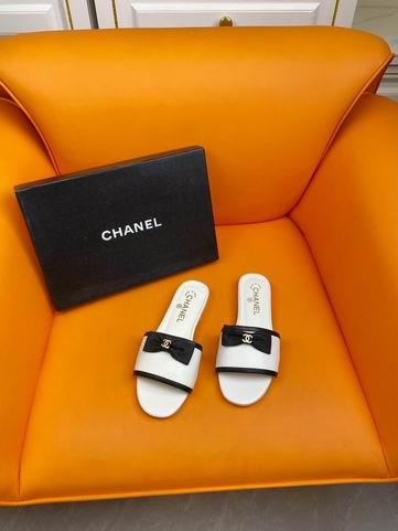 Chanel Shoes sz35-40 mnh0405