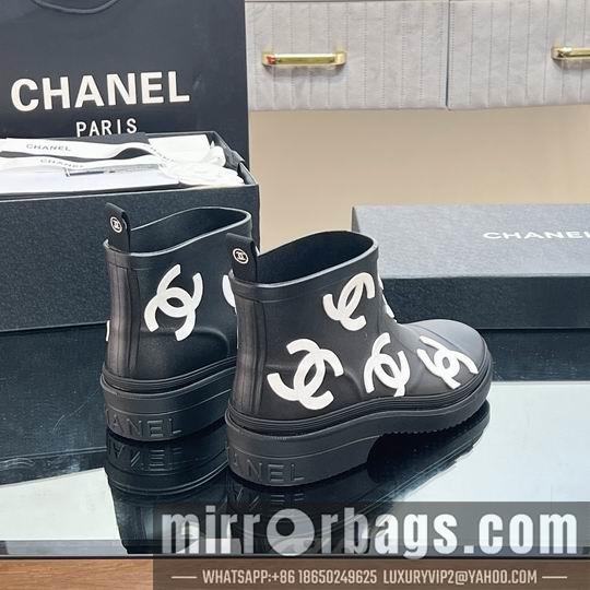 Chanel Shoes sz35-41 mnh0202