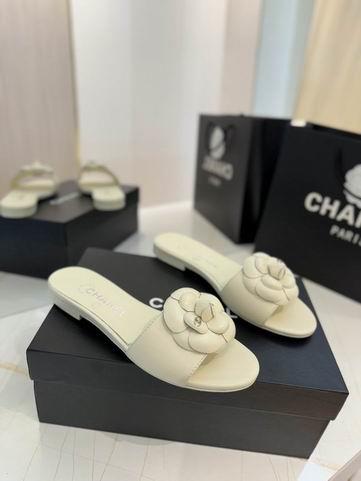 Chanel Shoes sz35-41 mnh0601