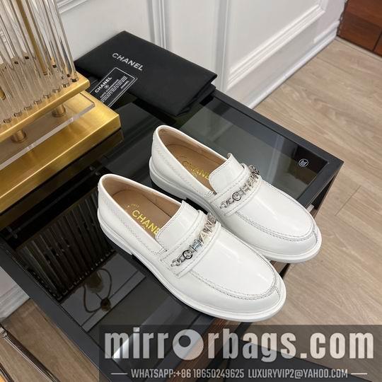 Chanel Shoes sz35-41 mnh0108