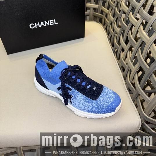 Chanel Shoes sz39-45 hnh0507