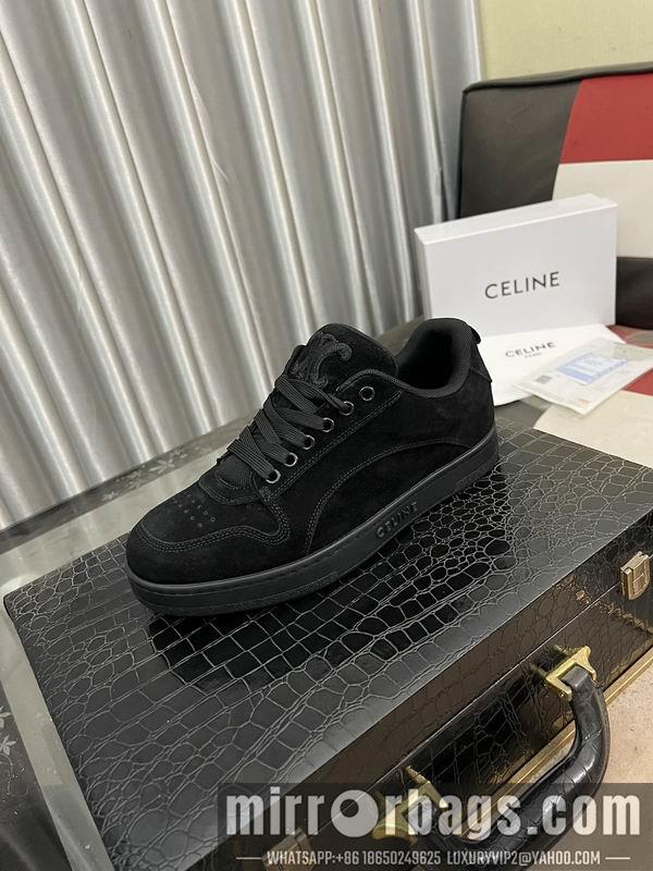 Chanel Shoes sz38-44 hnh0201