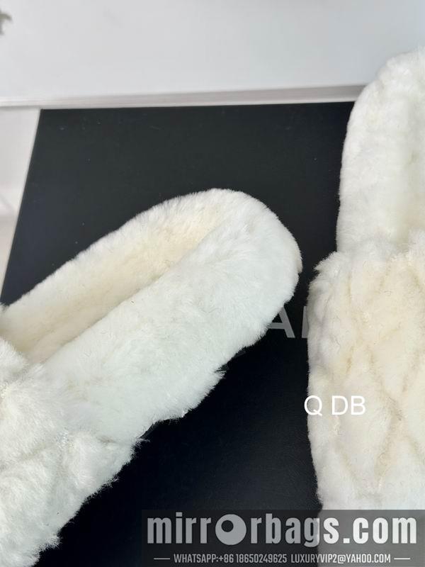 Chanel Shoes sz35-40 DB0802