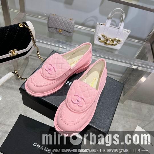 Chanel Shoes sz35-41 mnh0704