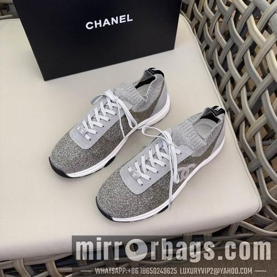 Chanel Shoes sz38-45 hnh0401