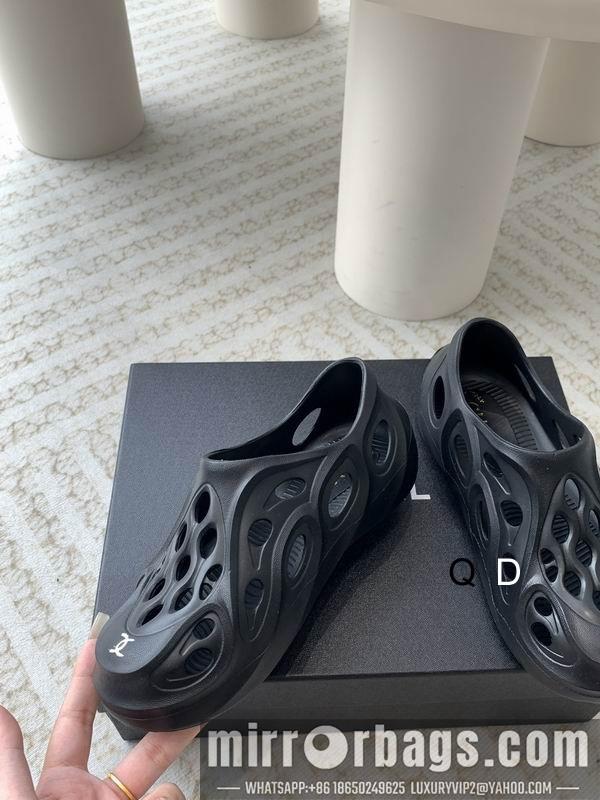 Chanel Shoes sz35-40 GDT0404