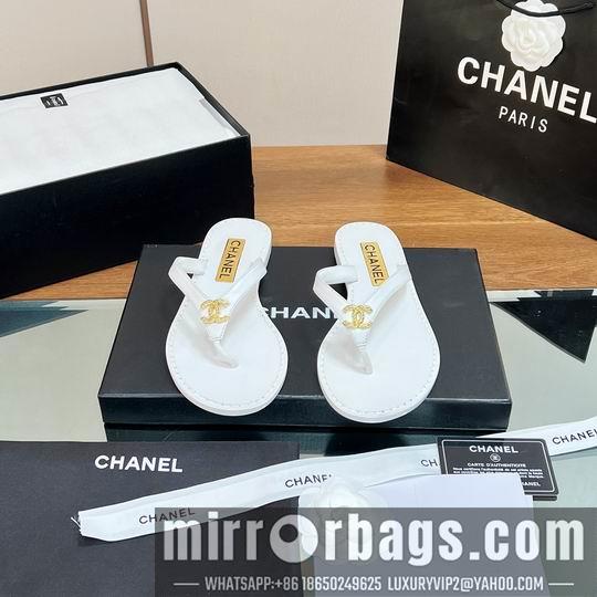 Chanel Shoes sz35-42 mnh0206