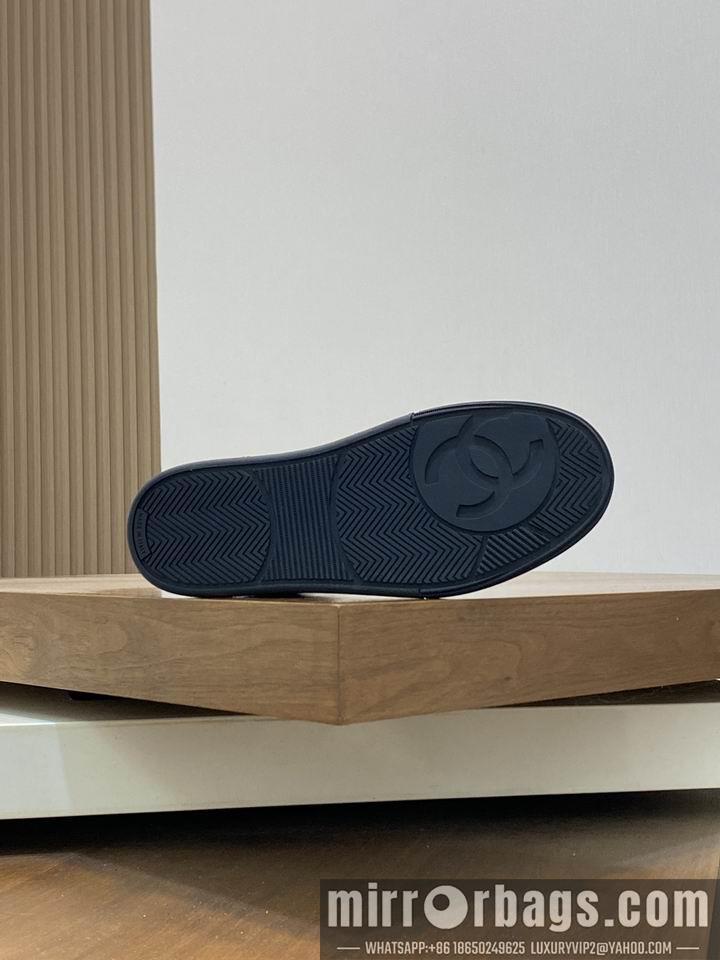 Chanel Shoes sz38-45 hnh1104